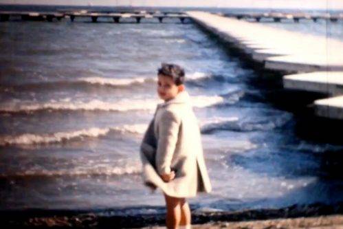 20.11.06 RONEM RAM CCCC