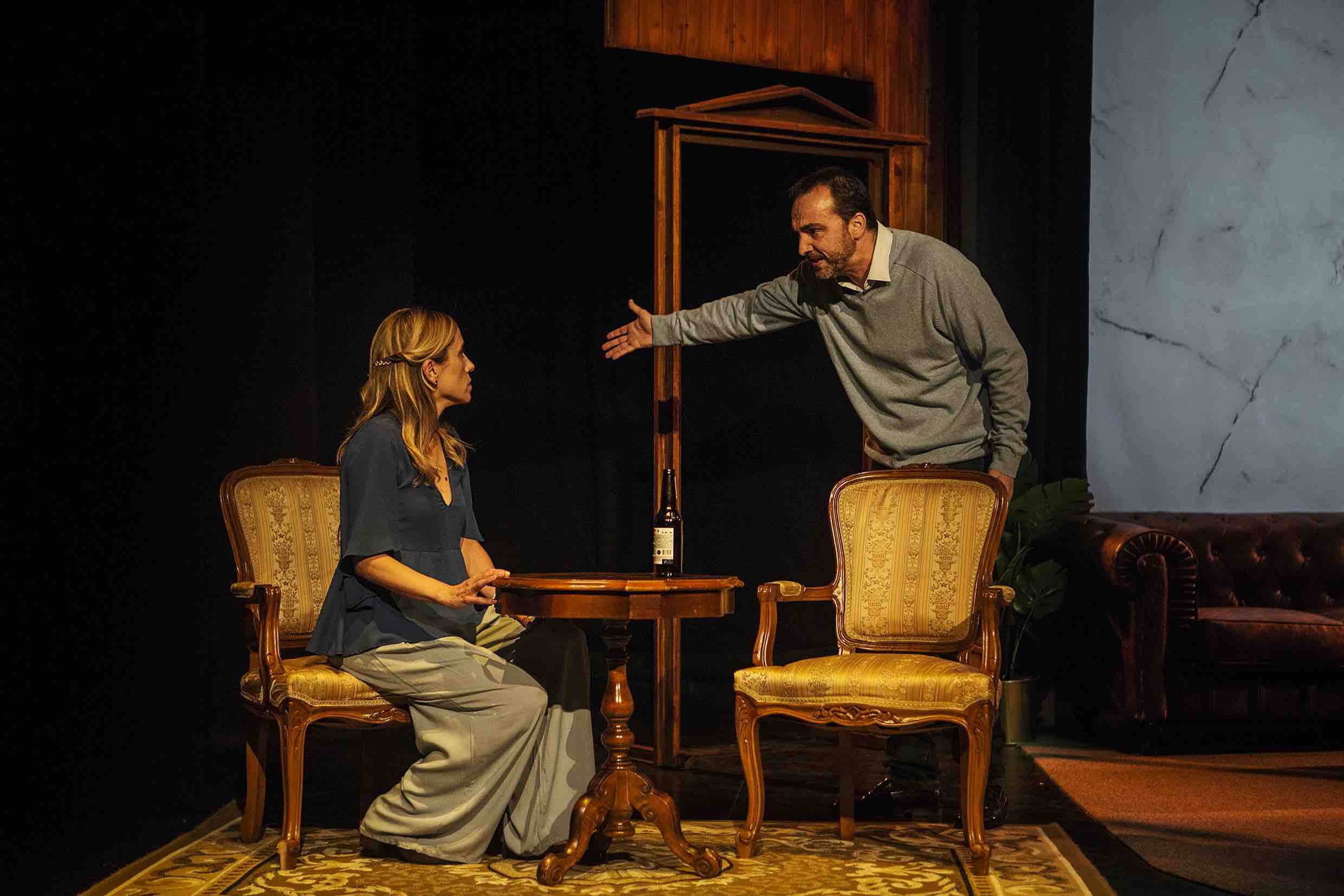 El-perfume-del-tiempo