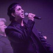 Marc Almond