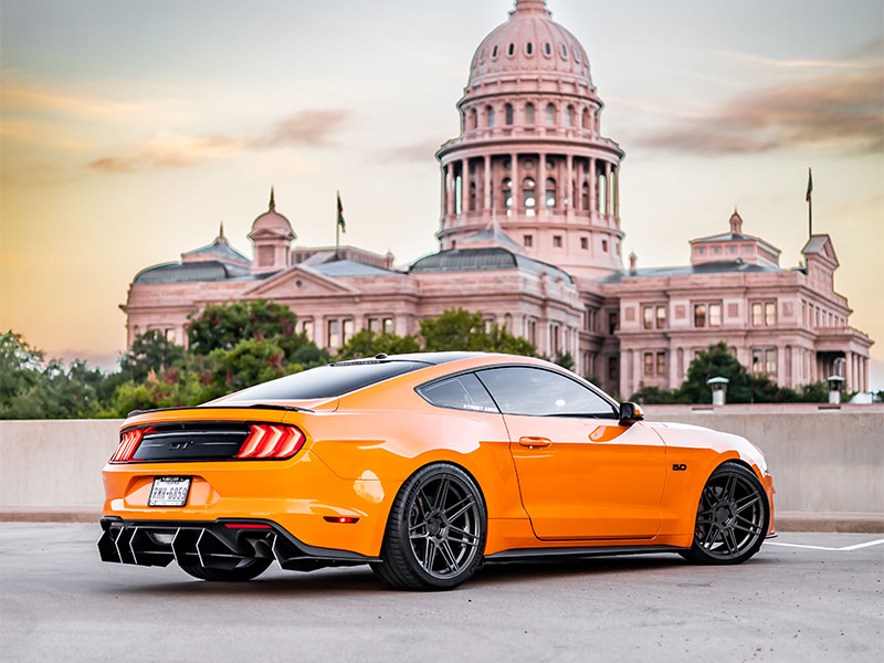 Diputacion_turismo_VLC_Terra_i_Mar