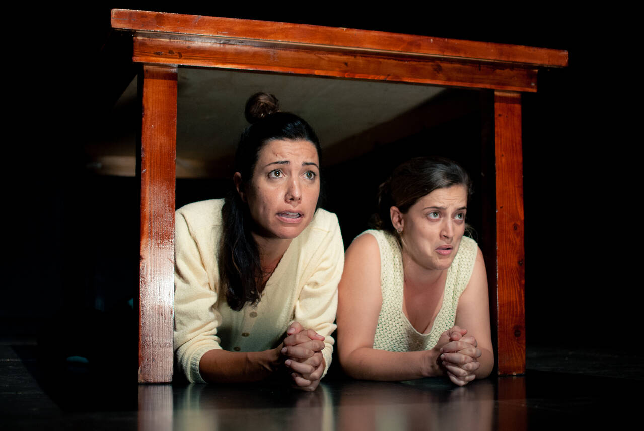 Esqueix un estiu al teu ventre