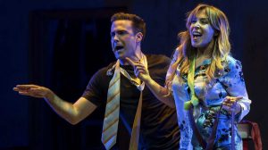 Es una lata el trabajar