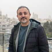 Antonio-Martinez-Ron