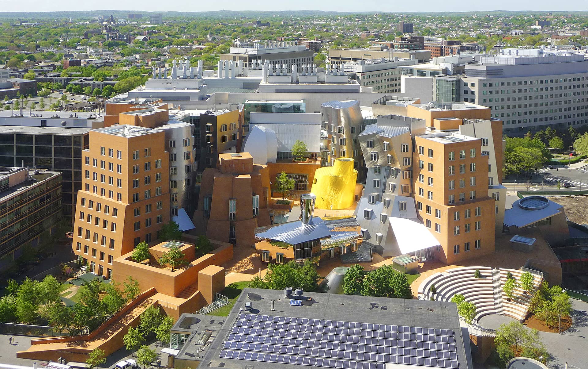 Foto 1 MIT CSAIL desde el Sur vista completa horizontal 1920 x1203