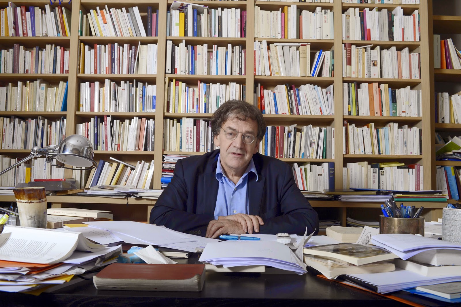 Alain-Finkielkraut-immortel