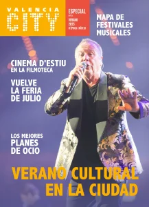 Jim, Kerr, cantante de Simple Minds