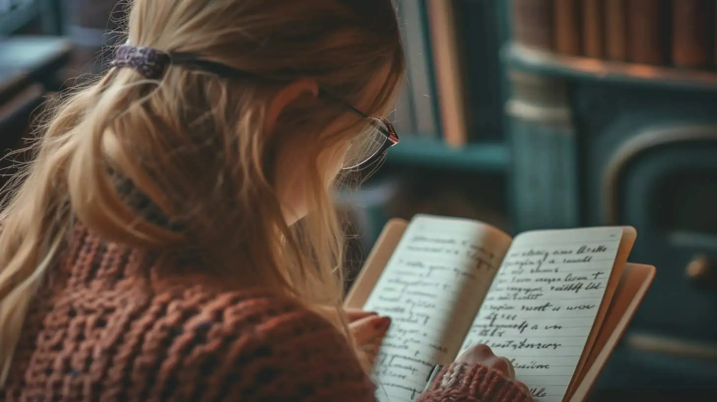 read-cursive