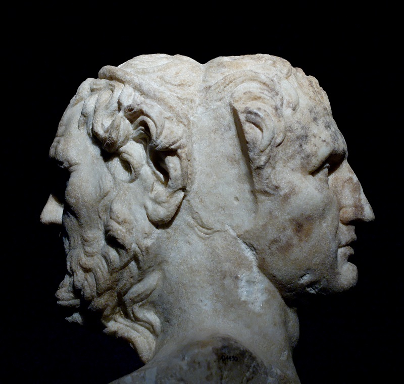 teognis