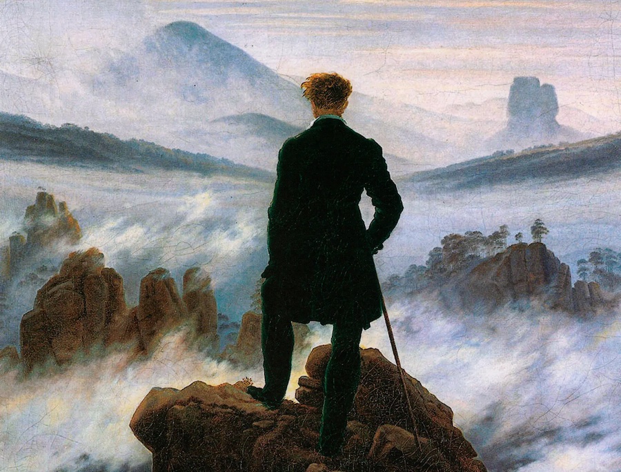 Caspar_David_Friedrich