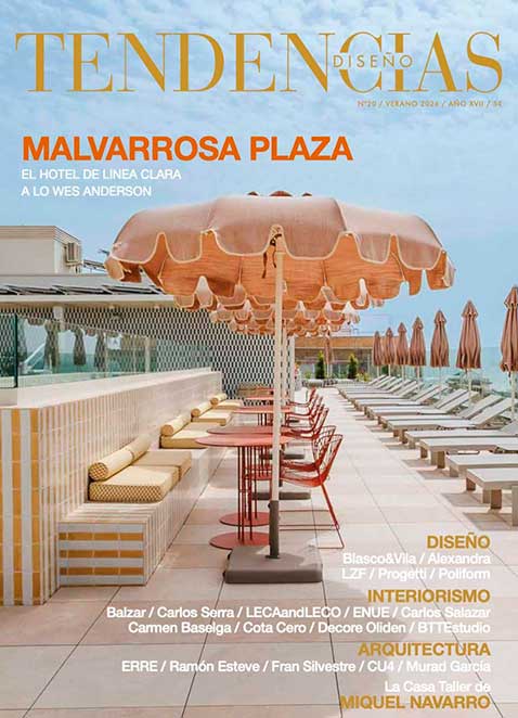 TENDENCIAS DISEÑO VERANO_2 agosto
