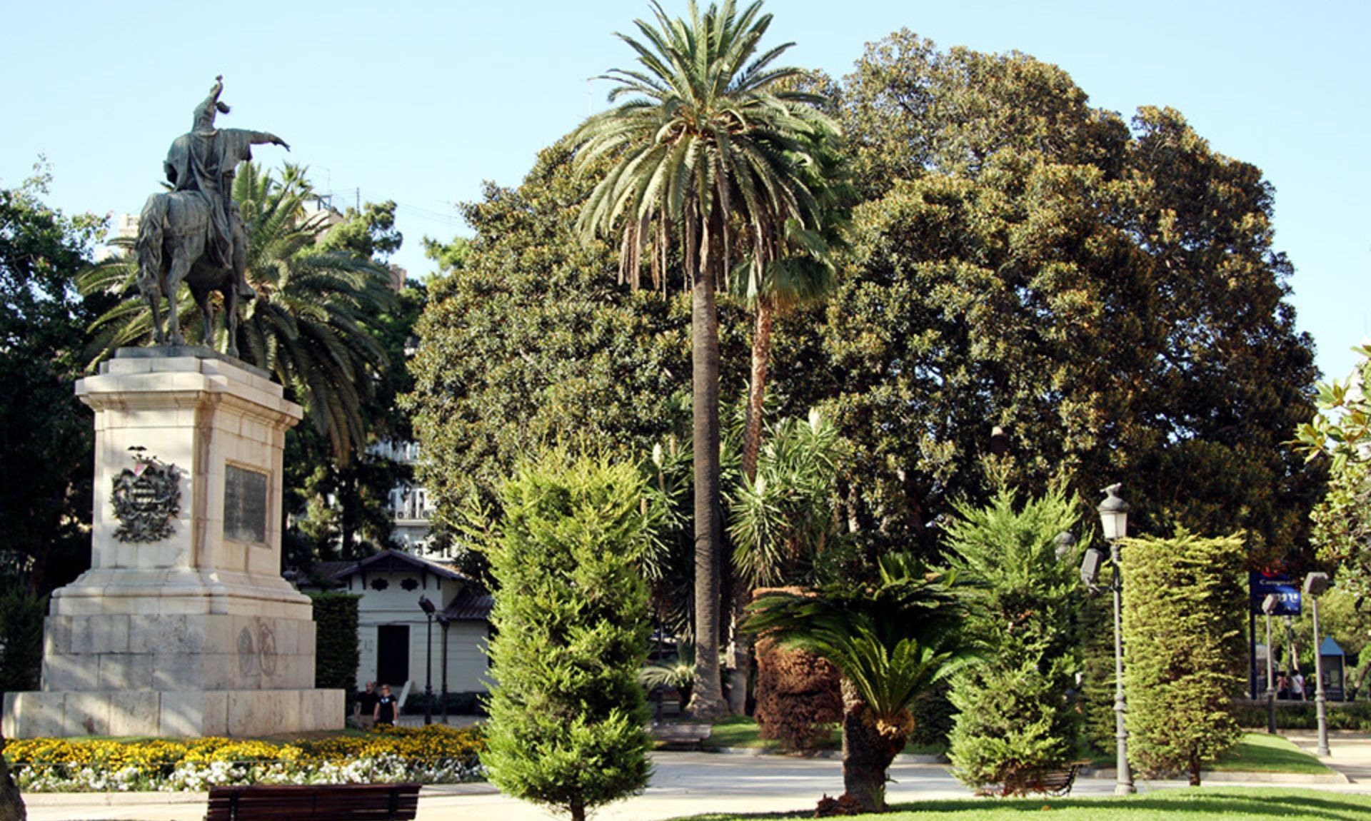 PORTADA CITY NUEVA
