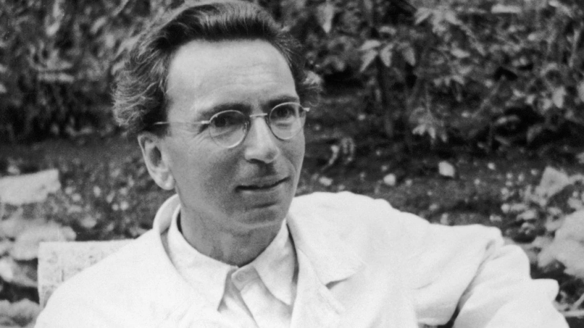 viktor-frankl-wide_webp