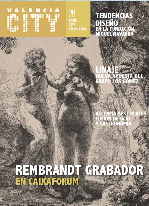 PORTADA-CITY-184-VAL-web