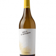 huella de merseguera, vegamar, vino, vinos, enología