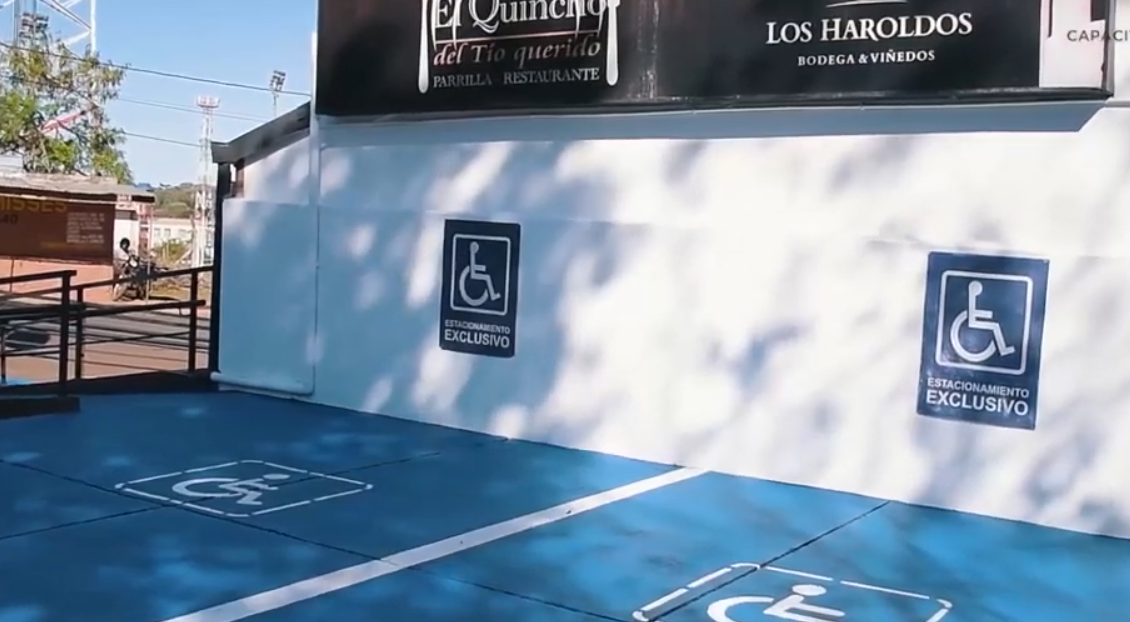 turismo accesible, turismo, accesibilidad