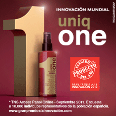 banner-uniq-one-web-valenciacity.gif