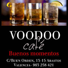 voodoo.jpg voodoo.jpg