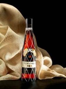 Bodegon_Brugal_Extra_Viejo.jpg
