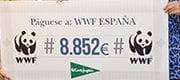 ester_uriol_el_corte_ingles_y_clorinda_maldonado_wwf-1.jpg
