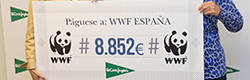 ester_uriol_el_corte_ingles_y_clorinda_maldonado_wwf-1.jpg