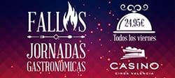 fallas-casino-cirsa-gastro.jpg