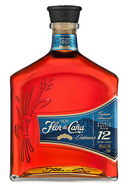 flor_de_cana_centenario_12.jpg