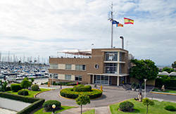 real-club-nautico-de-valencia.jpg