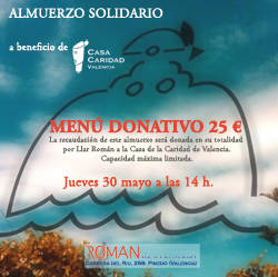 save_the_date_2.jpg save_the_date_2.jpg