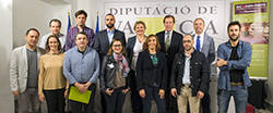 web---presentacion_vlc_cuina_oberta_foto_abulaila_8.jpg