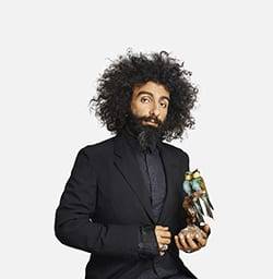 web--ara_malikian_promo_1.jpg
