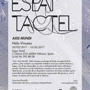 web--flyer_axis_mundi__nelo_vinuesa_carab.jpg