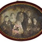 web--retrato_de_familia_franck_1849-1860_procedente_de_la_coleccion_diaz_prosper.jpg