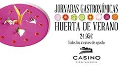 web-jornadas_gastro_agosto_cirsa_valencia.jpg