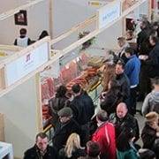 web-la_feria_del_embutido_artesano_de_requena_se_celebra_del_10_al_12_de_febrero_en_el_recinto_ferial..jpg