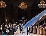 web-la_traviata_atto_i_un_totaleryasuko_kageyama-opera_di_roma_2015-16_1923.jpg