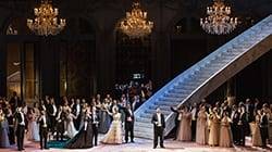 web-la_traviata_atto_i_un_totaleryasuko_kageyama-opera_di_roma_2015-16_1923.jpg
