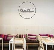 web-nomit_ubicado_en_la_gran_via_es_unicamente_de_cocina_vegana.jpg