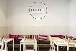 web-nomit_ubicado_en_la_gran_via_es_unicamente_de_cocina_vegana.jpg