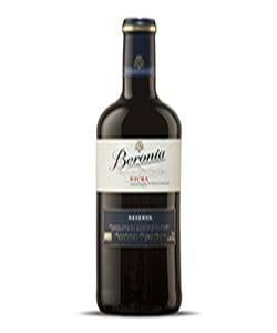 web2-beronia_reserva.jpg